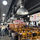 서민메기매운탕` 이미지
