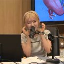초아 - 해운대구 양운로80번길 12 | 초아