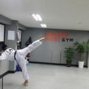 소명태권도 이미지