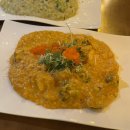 파주 데이트 코스 [라치오 비엘] 파인다이닝 느낌 연말 모임 장소 추천 헤이리 맛집 프로방스 맛집