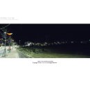 청양 칠갑산오토캠핑장 이미지