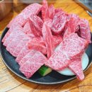 뜰에식당 이미지
