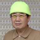 일공공일안경 | [영주 렌즈] 일공공일안경위드렌즈영주택지점 / 뉴트럴무드 원데이 브라운 후기