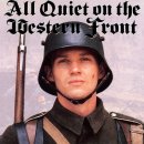 레마르크 이미지