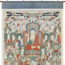 경기 (주)녹색사람들 경기도뉴스