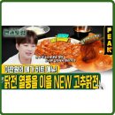 히트닭