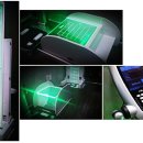 휘트니스 에이든(Aiden) 이미지