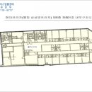 수원-1535 이미지