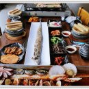형제식당 이미지