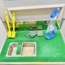 QED골프연습장 | 상동스크린골프연습장 찾는다면 역시 QED 아카데미 쾌적한 골프연습장 후기