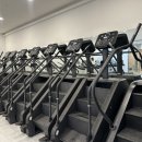 하이프(HIFE) 이미지