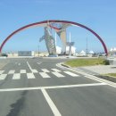 블루로드 이미지