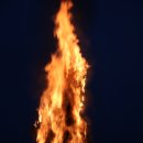 상월지역아동센터 이미지