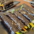 엉클장꼬마김밥
