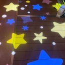 해강장어 | [냠냠] 기장맛집 -'해강장어' 짚불곰장어 후기