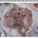 삼삼이식당 이미지