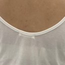 신시메디의원 이미지