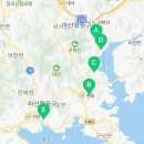 교방동118 이미지