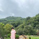 소백계곡민박 네이버블로그