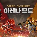 오버컨트롤