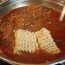 목동감자탕 이미지