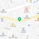 피자빙고수산점 네이버블로그
