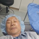 기화농장 이미지