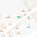 교촌치킨(우현점) 이미지