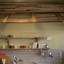 권선구청 회의실 이미지