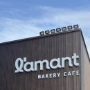 진등2길 이미지