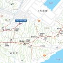 잔잔거제 이미지