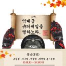 바이크마트