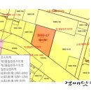 의료법인 광양의료재단 이미지