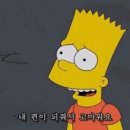 더마들렌 이미지