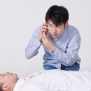 율하정신건강의학과의원 이미지