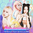 라임&리듬 이미지