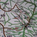 금산약국