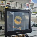 현대자동차왜관점 이미지