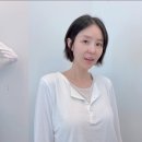 신지 뉴스엔
