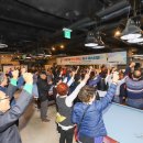 본당구클럽 이미지