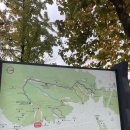 한라체육관 | [서울] 주말 산행 추천 서울둘레길 용마산~아차산 연계산행코스 (소요시간, 추천코스, 해맞이공원)