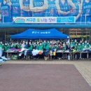 지구촌의류