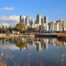 송도 해돋이공원 이미지