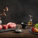 호텔신라 이미지