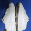 명품한화세탁소 이미지