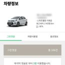 그린카마스타 네이버블로그