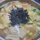 정가네수제비칼국수 이미지