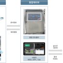 주식회사광원 이미지
