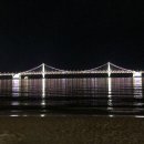 더 베이 이미지