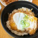 시오도메상모점